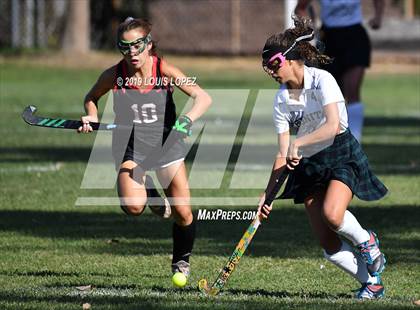 Thumbnail 2 in Harvard-Westlake @ Bonita photogallery.