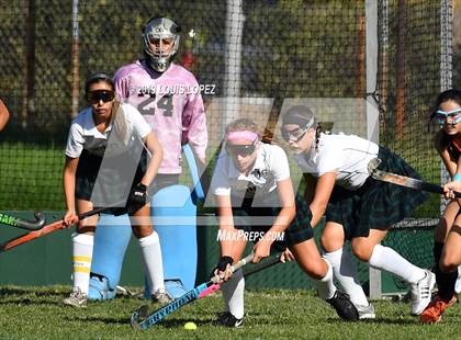 Thumbnail 1 in Harvard-Westlake @ Bonita photogallery.