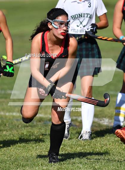 Thumbnail 3 in Harvard-Westlake @ Bonita photogallery.