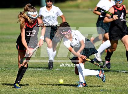 Thumbnail 2 in Harvard-Westlake @ Bonita photogallery.
