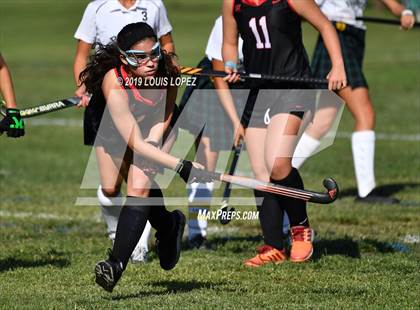 Thumbnail 1 in Harvard-Westlake @ Bonita photogallery.