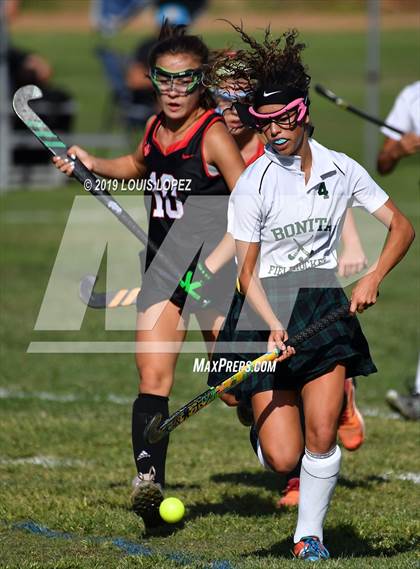 Thumbnail 2 in Harvard-Westlake @ Bonita photogallery.