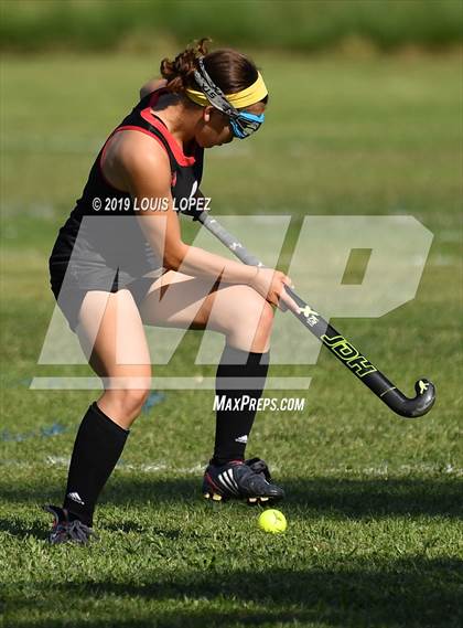 Thumbnail 2 in Harvard-Westlake @ Bonita photogallery.