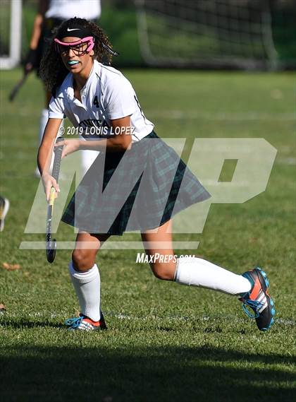 Thumbnail 3 in Harvard-Westlake @ Bonita photogallery.