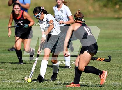 Thumbnail 1 in Harvard-Westlake @ Bonita photogallery.