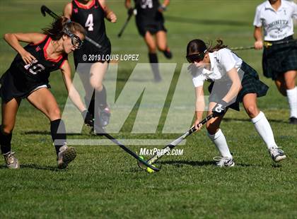 Thumbnail 3 in Harvard-Westlake @ Bonita photogallery.