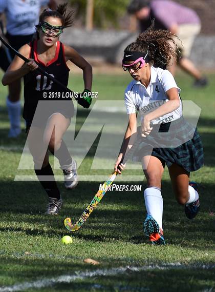 Thumbnail 1 in Harvard-Westlake @ Bonita photogallery.