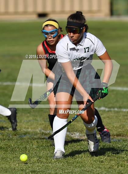 Thumbnail 3 in Harvard-Westlake @ Bonita photogallery.