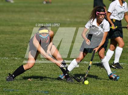 Thumbnail 2 in Harvard-Westlake @ Bonita photogallery.