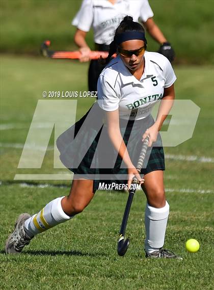 Thumbnail 1 in Harvard-Westlake @ Bonita photogallery.