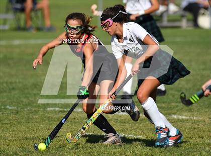 Thumbnail 2 in Harvard-Westlake @ Bonita photogallery.