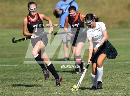 Thumbnail 3 in Harvard-Westlake @ Bonita photogallery.