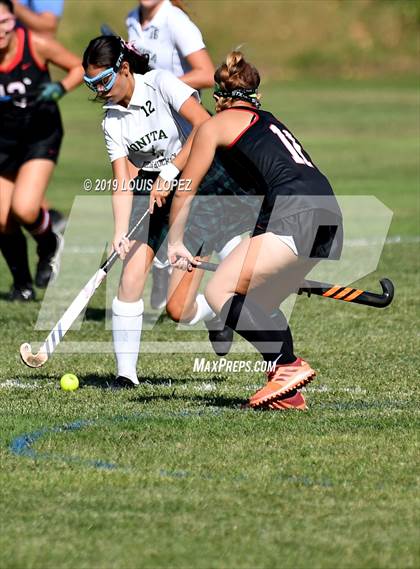 Thumbnail 2 in Harvard-Westlake @ Bonita photogallery.