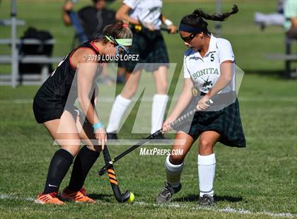 Thumbnail 2 in Harvard-Westlake @ Bonita photogallery.