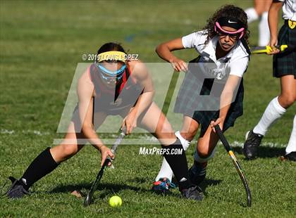 Thumbnail 3 in Harvard-Westlake @ Bonita photogallery.