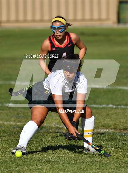 Thumbnail 3 in Harvard-Westlake @ Bonita photogallery.