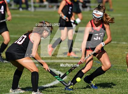 Thumbnail 2 in Harvard-Westlake @ Bonita photogallery.