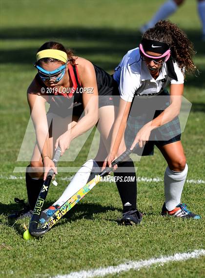 Thumbnail 2 in Harvard-Westlake @ Bonita photogallery.