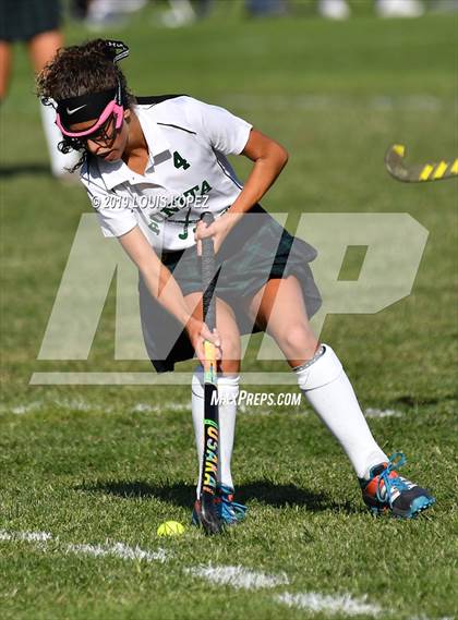 Thumbnail 1 in Harvard-Westlake @ Bonita photogallery.