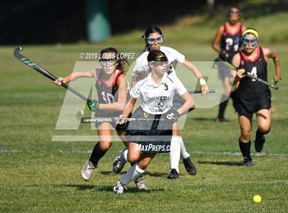 Thumbnail 3 in Harvard-Westlake @ Bonita photogallery.