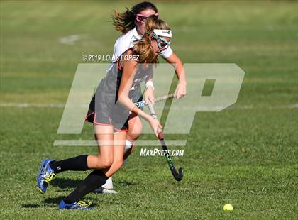 Thumbnail 2 in Harvard-Westlake @ Bonita photogallery.
