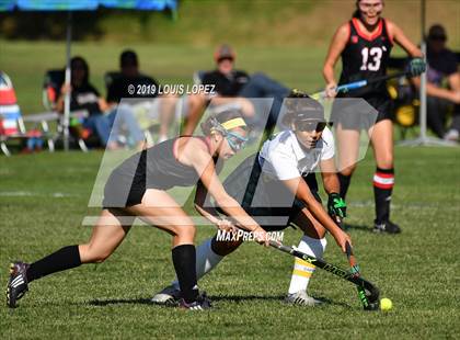 Thumbnail 1 in Harvard-Westlake @ Bonita photogallery.