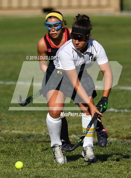 Thumbnail 1 in Harvard-Westlake @ Bonita photogallery.