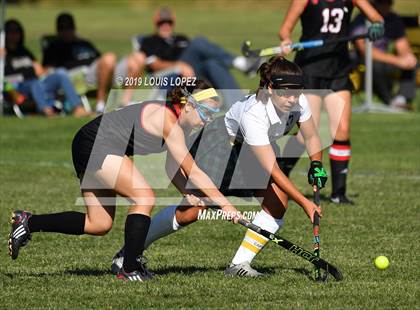 Thumbnail 2 in Harvard-Westlake @ Bonita photogallery.
