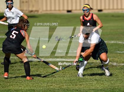 Thumbnail 1 in Harvard-Westlake @ Bonita photogallery.