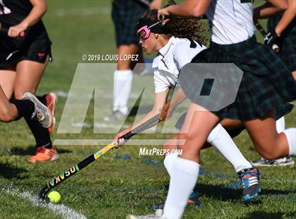 Thumbnail 3 in Harvard-Westlake @ Bonita photogallery.