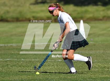 Thumbnail 1 in Harvard-Westlake @ Bonita photogallery.