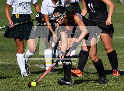 Thumbnail 1 in Harvard-Westlake @ Bonita photogallery.