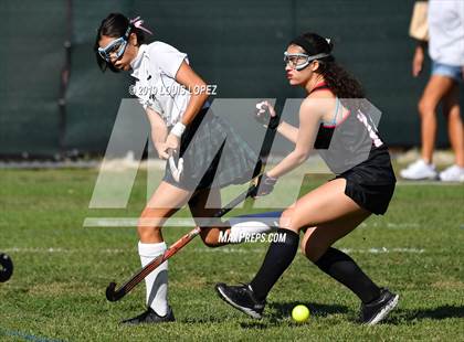 Thumbnail 2 in Harvard-Westlake @ Bonita photogallery.