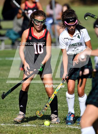 Thumbnail 3 in Harvard-Westlake @ Bonita photogallery.