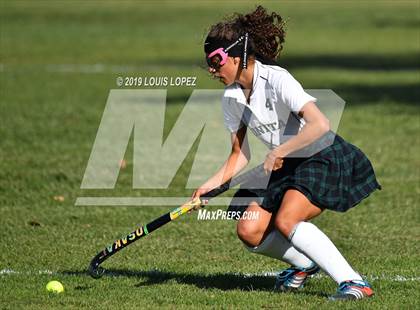 Thumbnail 1 in Harvard-Westlake @ Bonita photogallery.