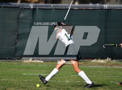 Thumbnail 2 in Harvard-Westlake @ Bonita photogallery.