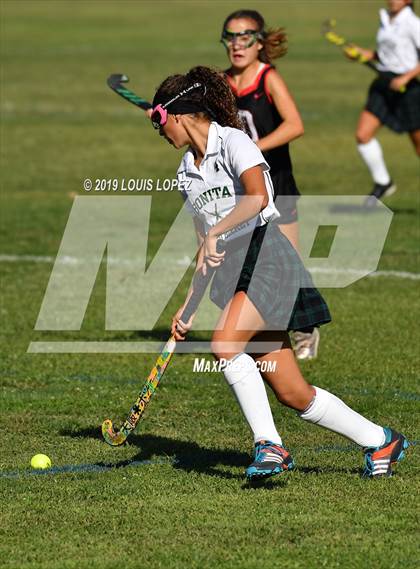 Thumbnail 2 in Harvard-Westlake @ Bonita photogallery.