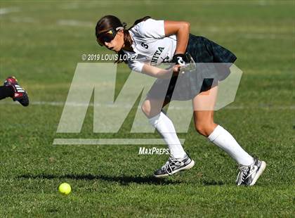 Thumbnail 3 in Harvard-Westlake @ Bonita photogallery.