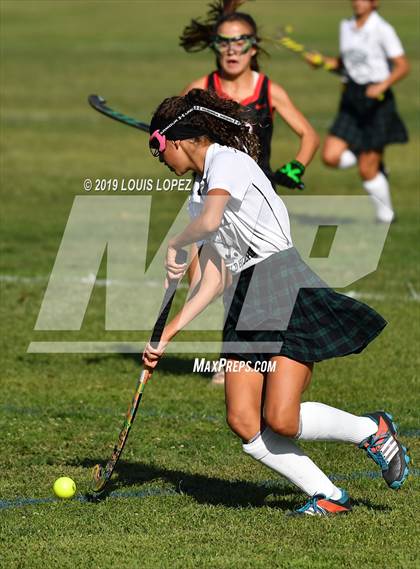 Thumbnail 1 in Harvard-Westlake @ Bonita photogallery.