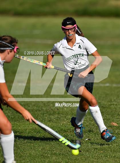Thumbnail 3 in Harvard-Westlake @ Bonita photogallery.