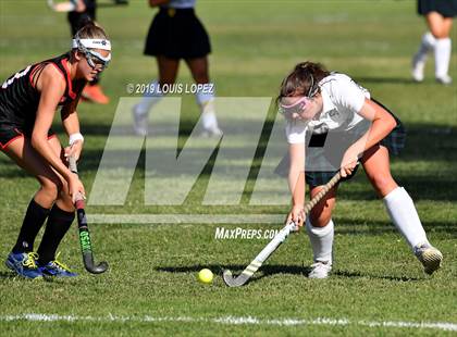 Thumbnail 2 in Harvard-Westlake @ Bonita photogallery.
