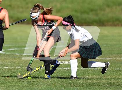 Thumbnail 2 in Harvard-Westlake @ Bonita photogallery.