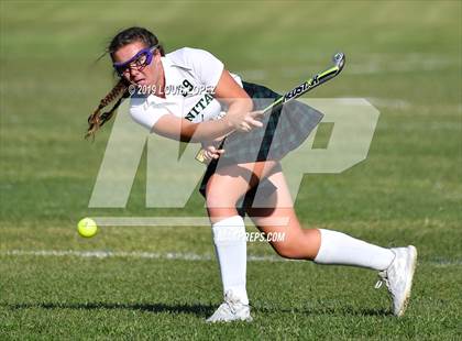 Thumbnail 3 in Harvard-Westlake @ Bonita photogallery.