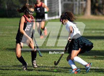 Thumbnail 3 in Harvard-Westlake @ Bonita photogallery.