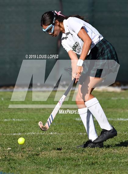 Thumbnail 2 in Harvard-Westlake @ Bonita photogallery.