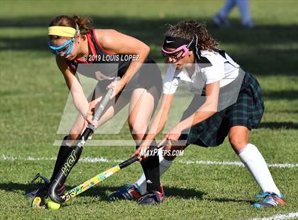 Thumbnail 2 in Harvard-Westlake @ Bonita photogallery.