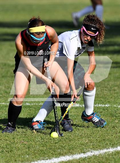 Thumbnail 2 in Harvard-Westlake @ Bonita photogallery.