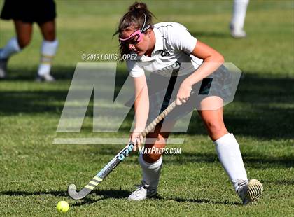 Thumbnail 3 in Harvard-Westlake @ Bonita photogallery.