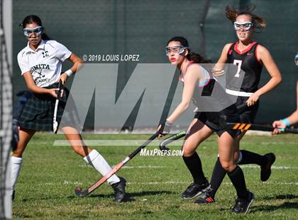 Thumbnail 2 in Harvard-Westlake @ Bonita photogallery.