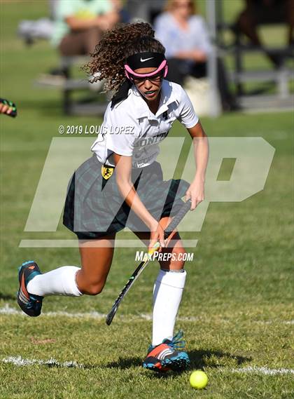 Thumbnail 1 in Harvard-Westlake @ Bonita photogallery.